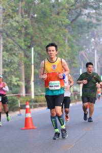 BIB: 27563
                            <button type="button" onclick="openModal(10414273)" class="btn btn-primary btn-sm float-right btn-popup" data-toggle="modal" data-target=".modal-high-quality">
                        <i class="fas fa-shopping-cart"></i> Add to Cart
                    </button>
                                            <button type="button" onclick="isThisMe(10414273, true)" class="btn btn-success btn-sm float-right btn-popup btn-isme hidden" data-toggle="tooltip" data-placement="bottom" title="นี่คือรูปของคุณใช่ไหม คลิกที่นี่เพื่อเอาเข้าอัลบั้ม">
                        <i class="fas fa-plus"></i> Add to album
                    </button>
                    <button type="button" onclick="isThisMe(10414273, false)" class="btn btn-warning btn-sm float-right btn-popup btn-isnotme hidden">
                        <i class="fas fa-ban"></i> Remove from album
                    </button>